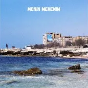 Zhakau